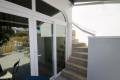 Venta - Bungalow - Villamartin - Las Filipinas
