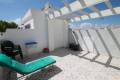 Venta - Bungalow - Villamartin - Las Filipinas