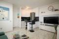 Venta - Bungalow - Villamartin - Las Filipinas