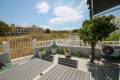 Venta - Bungalow - Villamartin - Las Filipinas