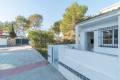 Venta - Bungalow - Villamartin - Las Filipinas