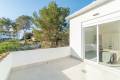 Venta - Bungalow - Villamartin - Las Filipinas