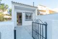 Venta - Bungalow - Villamartin - Las Filipinas