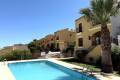 Venta - Bungalow - Villamartin - Las Ramblas