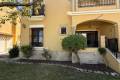 Venta - Bungalow - Villamartin - Las Ramblas