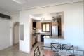 Venta - Bungalow - Villamartin - Las Ramblas