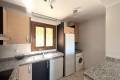 Venta - Bungalow - Villamartin - Las Ramblas