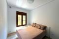 Venta - Bungalow - Villamartin - Las Ramblas