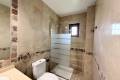 Venta - Bungalow - Villamartin - Las Ramblas