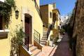 Venta - Bungalow - Villamartin - Las Ramblas