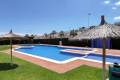 Venta - Bungalow - Villamartin - Los Dolses