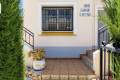 Venta - Bungalow - Villamartin - Los Dolses