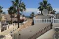 Venta - Bungalow - Villamartin - Los Dolses