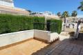 Venta - Bungalow - Villamartin - Los Dolses