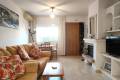 Venta - Bungalow - Villamartin - Los Dolses