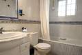 Venta - Bungalow - Villamartin - Los Dolses