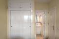 Venta - Bungalow - Villamartin - Los Dolses