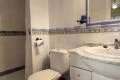 Venta - Bungalow - Villamartin - Los Dolses