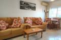 Venta - Bungalow - Villamartin - Los Dolses