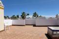 Venta - Bungalow - Villamartin - Los Dolses