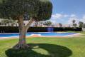 Venta - Bungalow - Villamartin - Los Dolses