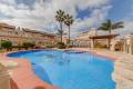 Venta - Bungalow - Villamartin - Los Dolses