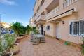 Venta - Bungalow - Villamartin - Los Dolses