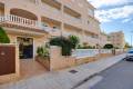 Venta - Bungalow - Villamartin - Los Dolses