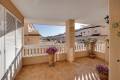 Venta - Bungalow - Villamartin - Los Dolses