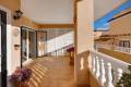 Venta - Bungalow - Villamartin - Los Dolses