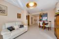 Venta - Bungalow - Villamartin - Los Dolses