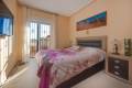 Venta - Bungalow - Villamartin - Los Dolses