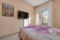 Venta - Bungalow - Villamartin - Los Dolses