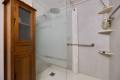 Venta - Bungalow - Villamartin - Los Dolses