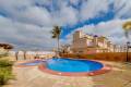 Venta - Bungalow - Villamartin - Los Dolses