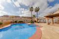 Venta - Bungalow - Villamartin - Los Dolses