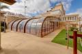 Venta - Bungalow - Villamartin - Los Dolses