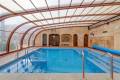 Venta - Bungalow - Villamartin - Los Dolses