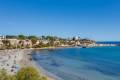 Venta - Bungalow - Villamartin - Los Dolses