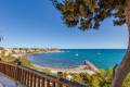 Venta - Bungalow - Villamartin - Los Dolses