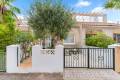 Venta - Bungalow - Villamartin - Monte Golf
