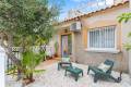 Venta - Bungalow - Villamartin - Monte Golf
