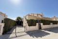 Venta - Bungalow - Villamartin - PAU 8