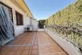 Venta - Bungalow - Villamartin - PAU 8