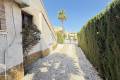 Venta - Bungalow - Villamartin - PAU 8