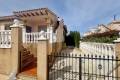 Venta - Bungalow - Villamartin - Pinada Golf