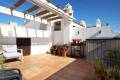 Venta - Bungalow - Villamartin - Pueblo Principe