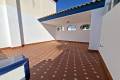Venta - Bungalow - Villamartin - Rioja