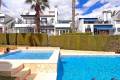 Venta - Bungalow - Villamartin - Rioja