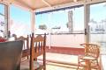 Venta - Bungalow - Villamartin - Rioja